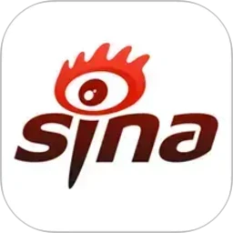 新浪